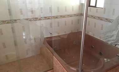 casa en venta en la calera. Cod V3599