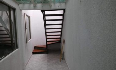 casa en venta en la calera. Cod V3599