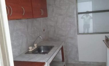 casa en venta en la calera. Cod V3599