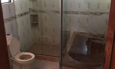 casa en venta en la calera. Cod V3599
