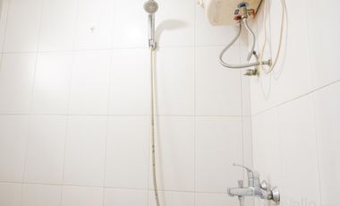 Apartemen Wisma Gading Permai