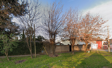 Depósito Galpón  En Venta En Paso Del Rey, Moreno, G.b.a. Zona Oeste