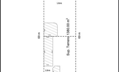 Depósito Galpón  En Venta En Paso Del Rey, Moreno, G.b.a. Zona Oeste