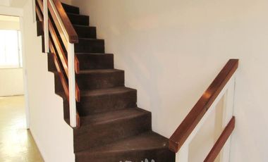 Departamento Doce de febrero ID: 25634r