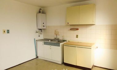 Departamento Doce de febrero ID: 25634r