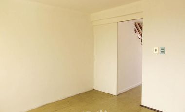 Departamento Doce de febrero ID: 25634r