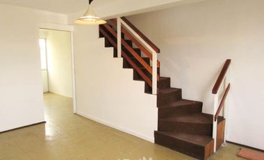 Departamento Doce de febrero ID: 25634r