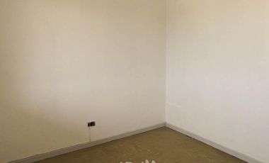 Departamento Doce de febrero ID: 25634r