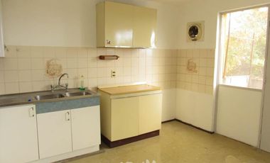 Departamento Doce de febrero ID: 25634r