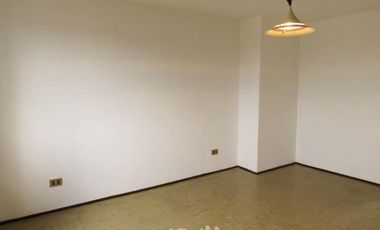 Departamento Doce de febrero ID: 25634r