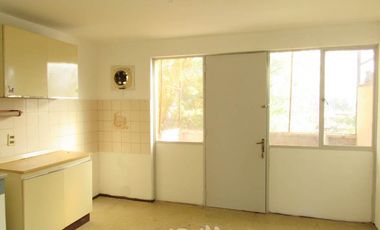 Departamento Doce de febrero ID: 25634r