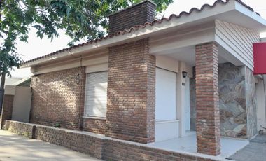 Casa - San Justo