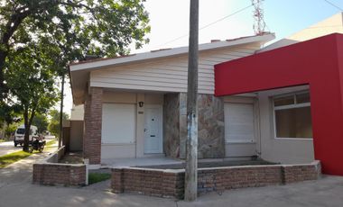 Casa - San Justo