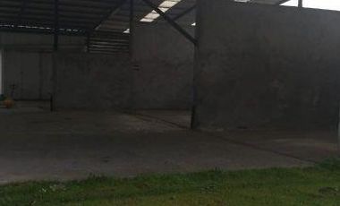 Las Ranas - Curicó, Curicó