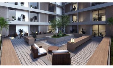 VENTA DE EDIFICIO EN BELLA VISTA-4343DM