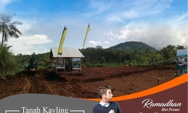 Tanah dijual di Jawa Timur, Surabaya