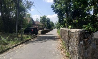 SPESIAL PROMO! LONCHING RUMAH DI GRIYA PRATAMA ASRI 4 HARGA 150 JT-AN