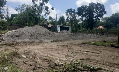 SPESIAL PROMO! LONCHING RUMAH DI GRIYA PRATAMA ASRI 4 HARGA 150 JT-AN