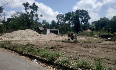 SPESIAL PROMO! LONCHING RUMAH DI GRIYA PRATAMA ASRI 4 HARGA 150 JT-AN