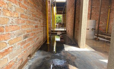 Casa en PreVenta en Valle de Girasoles Celaya Gto