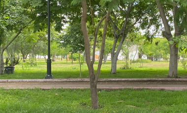 Casa en PreVenta en Valle de Girasoles Celaya Gto