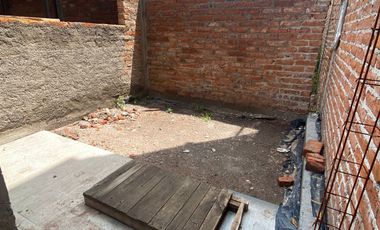 Casa en PreVenta en Valle de Girasoles Celaya Gto