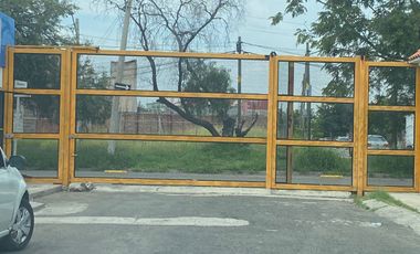 Casa en PreVenta en Valle de Girasoles Celaya Gto