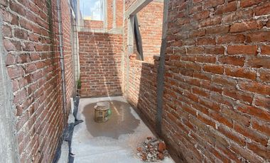 Casa en PreVenta en Valle de Girasoles Celaya Gto