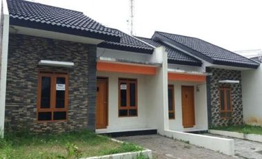 kavling siap bangun free desain PROMO AWAL TAHUN JUTAAN