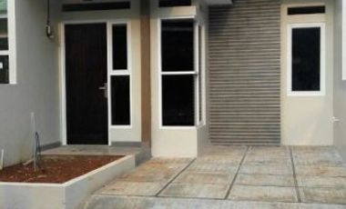 kavling siap bangun free desain PROMO AWAL TAHUN JUTAAN