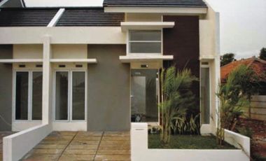 kavling siap bangun free desain PROMO AWAL TAHUN JUTAAN