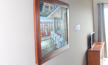 Se Alquila Villa Cerca del Mar en Ballenita