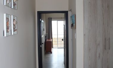 Se Alquila Villa Cerca del Mar en Ballenita