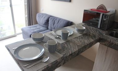 Se Alquila Villa Cerca del Mar en Ballenita
