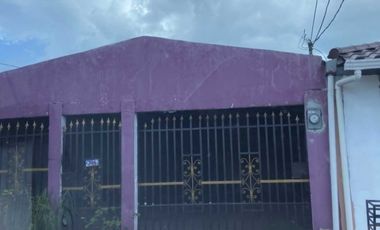 Casa venta en Arraiján, Vista Alegre - Garaje