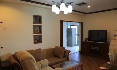 2 Bedroom Condo for sale at Bangna Country Complex