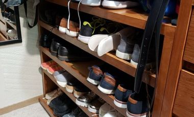 DEPARTAMENTO EN VENTA EN TECAMACHALCO 3 RECAMARAS