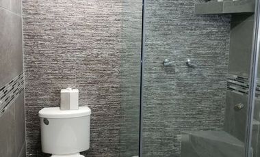 DEPARTAMENTO EN VENTA EN TECAMACHALCO 3 RECAMARAS