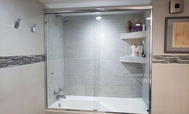 DEPARTAMENTO EN VENTA EN TECAMACHALCO 3 RECAMARAS