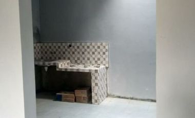 FANTASTIS MURAH, Siap huni, lokasi strategis !