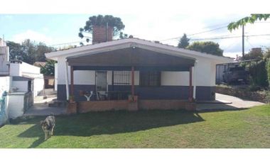 CASA+ DEPARTAMENTO EN VENTA CARLOS PAZ