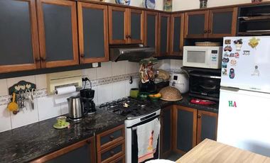 Casa en venta en Bernal Oeste