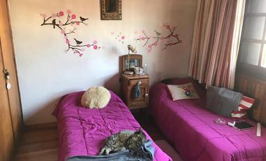 Casa en venta en Bernal Oeste