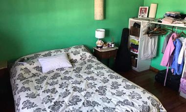 Casa en venta en Bernal Oeste