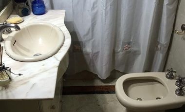 Casa en venta en Bernal Oeste