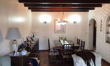 Casa en venta en Bernal Oeste