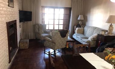 Casa en venta en Bernal Oeste