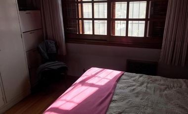 Casa en venta en Bernal Oeste