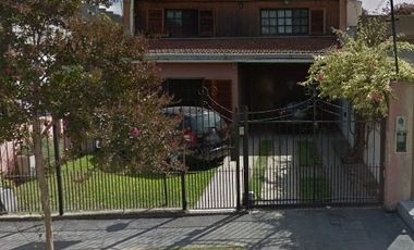 Casa en venta en Bernal Oeste
