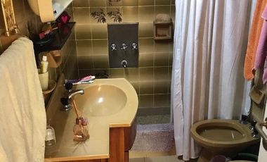 Casa en venta en Bernal Oeste